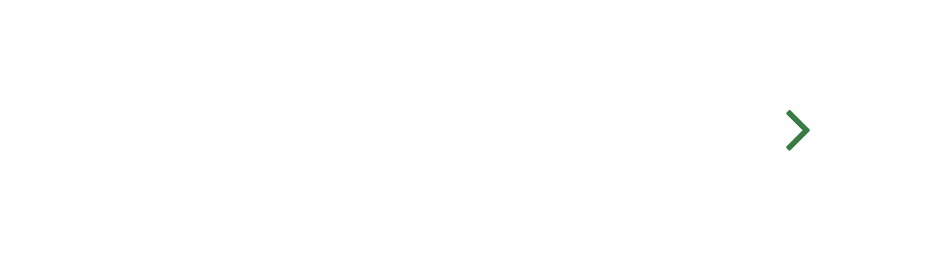 駐輪場を探す